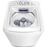 LAV 15 KG ELECTROLUX ESSENCIAL CARE - LES15 - 3