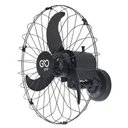 Ver imagem 2 de Ventilador Goar Parede 60cm 180w Selo V60ppr2 220v