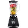 Liquidificador Oster Classico Copo Vidro 600W 220V - 2