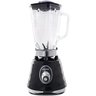 Liquidificador Oster Classico Copo Vidro 600W 220V - 1
