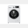 LAVA E SECA 11KG MIDEA STORM WASH INVERTER - LSD11B1 - 1
