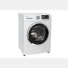 LAVA E SECA 11KG MIDEA STORM WASH INVERTER - LSD11B1 - 2