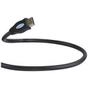 Ver imagem 4 de Cabo Extensor Hdmi 2.0 4k Ultra Hd 3d Conexão Ethernet 5 Metros - H20f-5