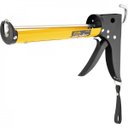 Ver imagem 1 de Aplicador para silicone AS 550 Vonder