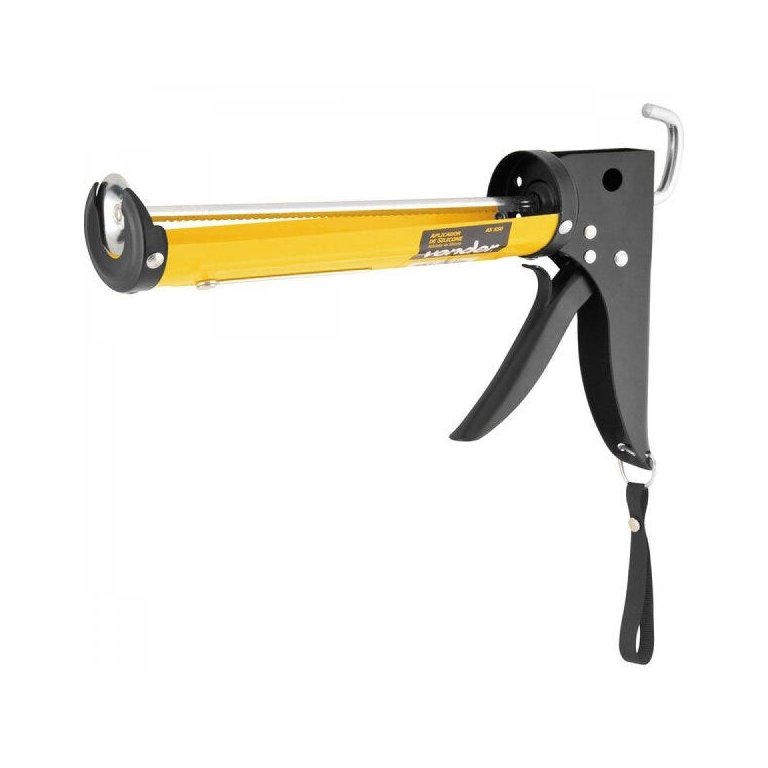 Aplicador para silicone AS 550 Vonder