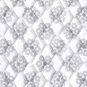 Ver imagem 3 de Colchão Solteiro Probel de Village D28 com Molas Pocket e Pillow Euro 30x88x188cm