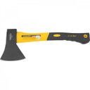 Ver imagem 2 de Machadinha com cabo de fibra 600 g Vonder