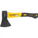 Ver imagem 5 de Machadinha com cabo de fibra 600 g Vonder