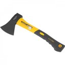 Ver imagem 3 de Machadinha com cabo de fibra 600 g Vonder