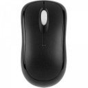 Ver imagem 3 de Kit Teclado + Mouse sem Fio USB 850 Preto MICROSOFT