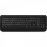 Kit Teclado + Mouse sem Fio USB 850 Preto MICROSOFT - 2