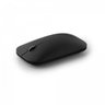 Kit Mouse + Teclado Bluetooth Designer Preto MICROSOFT - 15