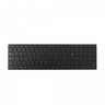 Kit Mouse + Teclado Bluetooth Designer Preto MICROSOFT - 9