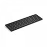 Kit Mouse + Teclado Bluetooth Designer Preto MICROSOFT - 3