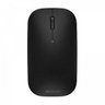 Kit Mouse + Teclado Bluetooth Designer Preto MICROSOFT - 10