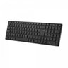 Kit Mouse + Teclado Bluetooth Designer Preto MICROSOFT - 13