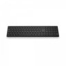 Kit Mouse + Teclado Bluetooth Designer Preto MICROSOFT - 11