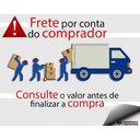 Ver imagem 2 de Kit Silicone Spray 300Ml (Com 20 Latas)