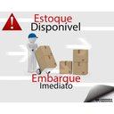 Ver imagem 3 de Kit Silicone Spray 300Ml (Com 20 Latas)