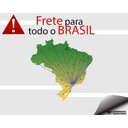 Ver imagem 4 de Kit Silicone Spray 300Ml (Com 20 Latas)