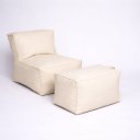 Ver imagem 1 de Kit Square