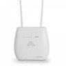 Modem Wifi 4g Heptaband Md-4000 Aquário - 4