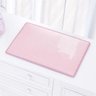 Quarto Bebê Menina Girafinha Clássica Rosa 37p Grão de Gente - 8
