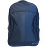 Mochila para Notebook 15,6" Basic 3UA63LA Preta HP - 7