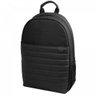 Mochila para Notebook 14" Blitz Preta HP - 2