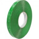 Ver imagem 1 de Fita Dupla Face 9,5mm x 20m VHB 4910 FP Transparente 3M