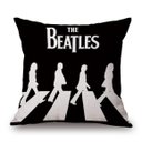 Ver imagem 1 de Almofada Beatles