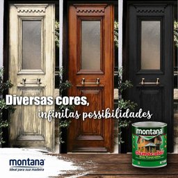 Stain Osmocolor Montana 3,6lt Cedro 33c110170 - 6