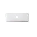 Ver imagem 1 de Tampa para Caixa Acoplada Compacta Branco Celite/incepa/logasa*