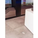 Ver imagem 6 de Tomada 10a Tampa Piso Alumínio 4x2 Tramontina Módulo Liz