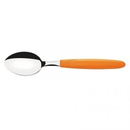Jogo de Colheres de Mesa Inox 12 Peças Ipanema Tramontina 23363940 - 2 Jogo de Colheres de Mesa Inox 12 Peças Ipanema Tramontina 23363940 - 2