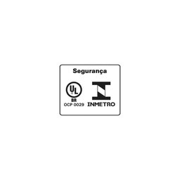 Kit Cafeteira Espresso Compacta E Kit Vinho Oster - 127v 127v - 4
