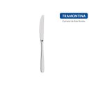 Ver imagem 2 de Conjunto 6 Facas para Sobremesa Cosmos Talheres Tramontina em Aço Inox