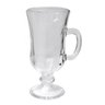 Taça Caneca Irish Coffee 130 Ml Nadir Ndr0230 - 1