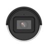 Camera Ip Bullet 4mp Acusense Hikvision Ds-2cd2043g2-i(2.8mm) - 2