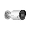 Camera Ip Bullet 4mp Acusense Hikvision Ds-2cd2043g2-i(2.8mm) - 1