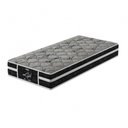 Ver imagem 3 de Conjunto Box Solteiro Mola Probel Life (88x188x50cm)