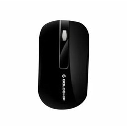 Kit Teclado + Mouse Goldship Office - 3 Kit Teclado + Mouse Goldship Office - 3