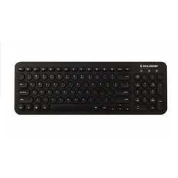Kit Teclado + Mouse Goldship Office - 2 Kit Teclado + Mouse Goldship Office - 2