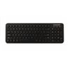 Kit Teclado + Mouse Goldship Office - 2
