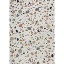 Ver imagem 2 de Papel de Parede Granilite