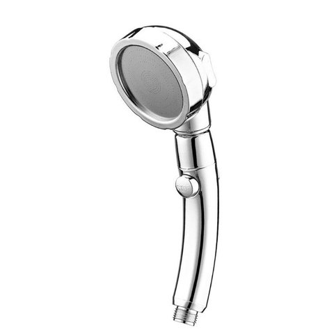 Ducha Bell Manual para Chuveiro Jato Regulável - 4806c3jts