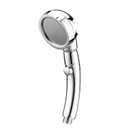 Ver imagem 1 de Ducha Bell Manual para Chuveiro Jato Regulável - 4806c3jts