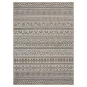 Ver imagem 1 de Tapete Funcional Maia Creme Cotton 03 1.5 x 2,00