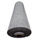 Ver imagem 7 de Passadeira em Manta Vinilico Similar Laminado 0,50x4,00 Nobre