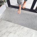 Ver imagem 4 de Passadeira em Manta Vinilico Similar Laminado 0,50x4,00 Nobre